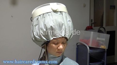 301218 Tatjana roller set-part2