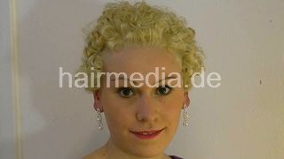 3101 Katharina self beauty