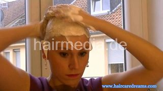 3101 Katharina self beauty