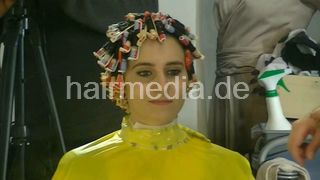 3101 Sheela spiral perm-part2