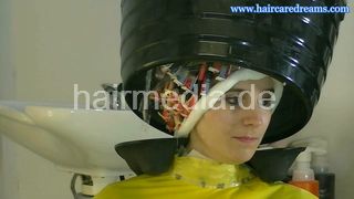 3101 Sheela spiral perm-part2