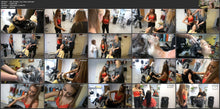 Charger l&#39;image dans la galerie, 392 JasminR complete, all videos, 62 min HD for download