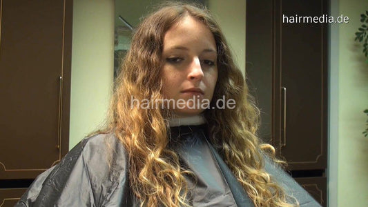 4019 AngelikaM complete 280 min video for download