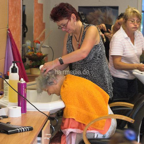 534 East Berlin GDR forward salon shampooing complete collection for download