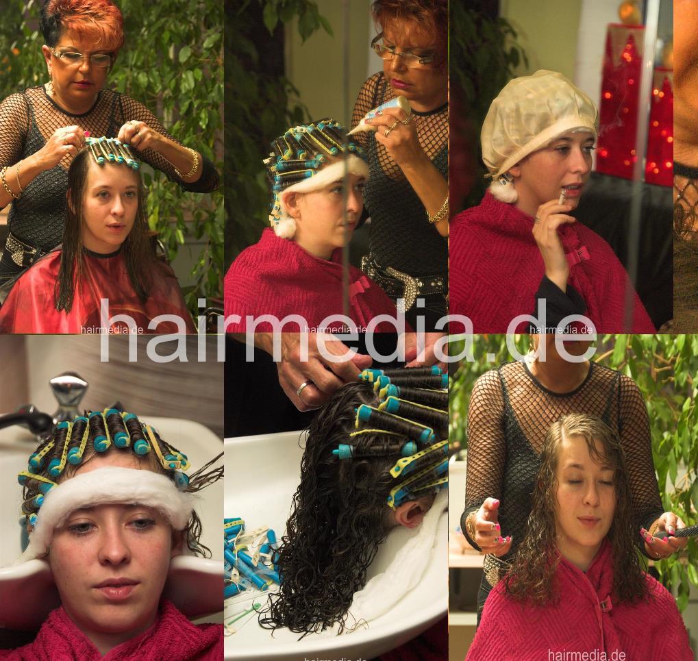 7040 MariaF perm complete 110 pictures for download