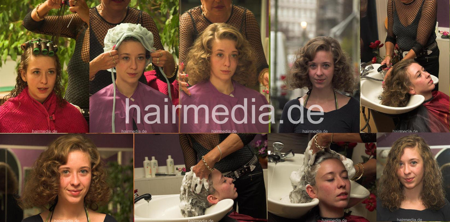 7040 MariaF perm complete 110 pictures for download