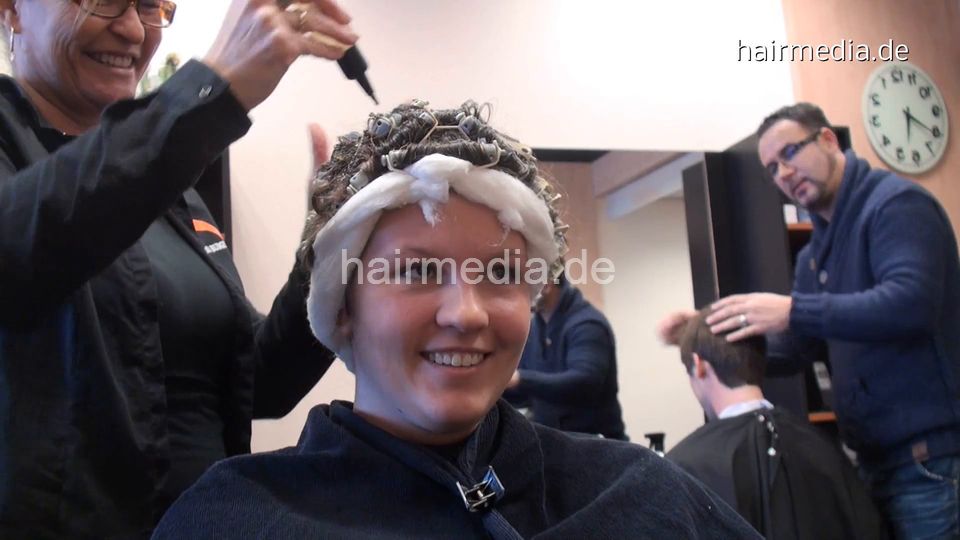 7041 Hanna complete 107 min HD video for download