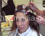 785 Rebekka 2 perm process complete