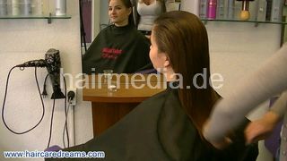 80216 Sonia teen perm by Grazia