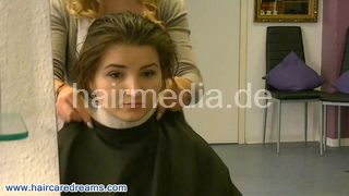 80216 Sonia teen perm by Grazia