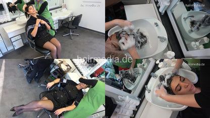 9084  complete 220 min HD video for download