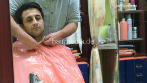 2301 AlexD asian shampooing by salonbarber