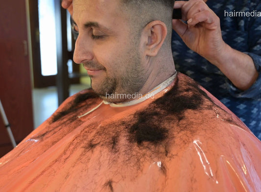 2300 AlexD by barber L.   1 buzzcut