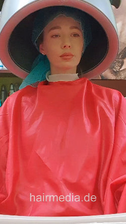 2303 AlexM 2 Wet Set Vertical Video English Soundtrack