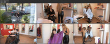 Charger l&#39;image dans la galerie, 1173 complete collection all models all HD videos