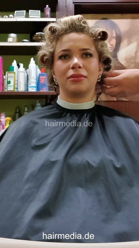 1265 barberette AngelinaR wetset by barber 250607 facecam