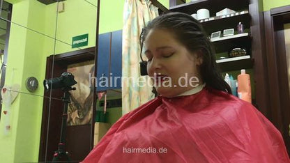 AnjaB XXL hair by barber 2 wetset