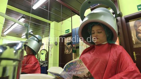 AnjaB XXL hair by barber 2 wetset