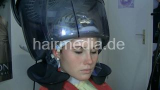 Berrit extreme perm set 1-1