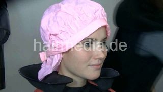 Berrit extreme perm set 1-2