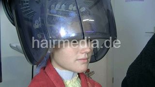 Berrit extreme perm set 1-2