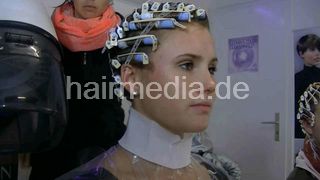 Berrit extreme perm set 1-7-2