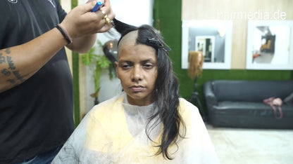 8172 Indian headshave HQ video c0006