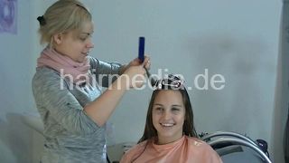 Carta extreme rollerset 5 hours