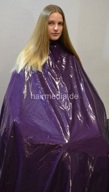 2403 Tola extream head wash by Melody hair, ear and facewash dishwashingliquid