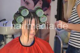 Film Teen Ardita big rollerset