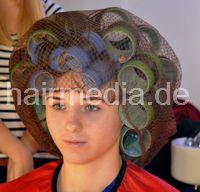 Film Teen Ardita big rollerset