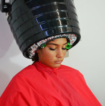 3007 Barberette Melody rollerset1  by Barber