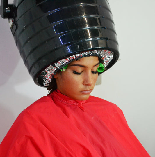 3007 Barberette Melody rollerset1  by Barber