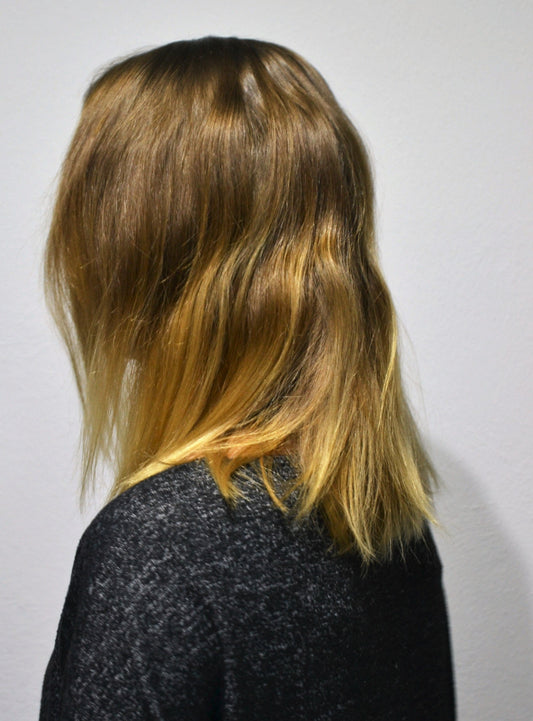 170219 Sami Perm Set by Steph Part 1