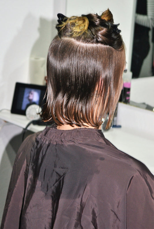 170219 Sami Perm Set by Steph Part 1