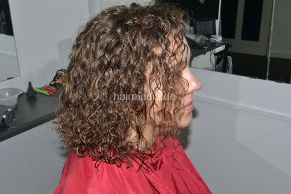 28419 Jule Perm Part 2