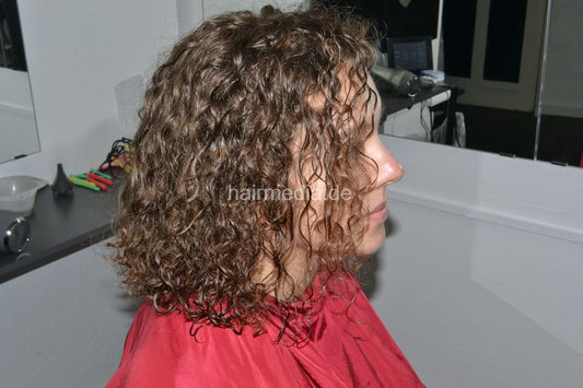 28419 Jule Perm Part 2