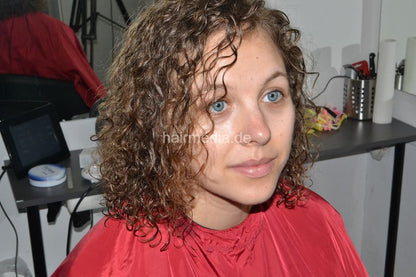 28419 Jule Perm Part 1