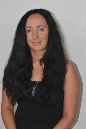 21719 Roksy Perm Part 2