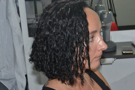 21719 Roksy Perm Part 2