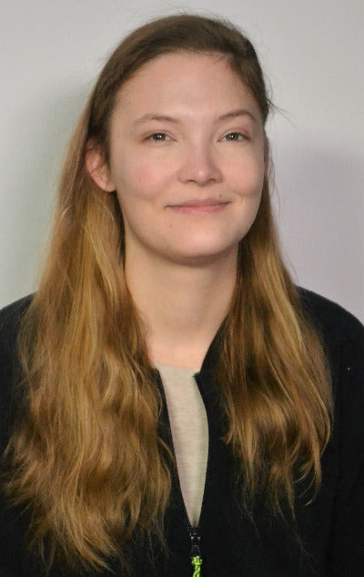 Sarasa First Day - Complete Video: Backward Shampoo, Bowl Haircut, second Haircut, rollerset, Bleaching, Dyeing, Haircut, Perm, Short Perm