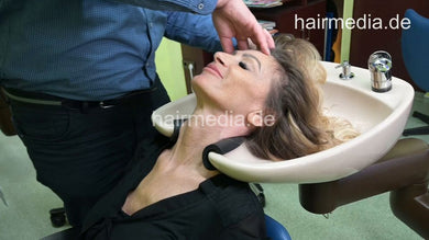 6227 Dzaklina by barber 1 backward shampooing and hair care