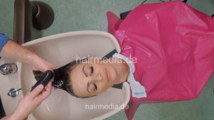 6227 Dzaklina by barber 1 backward shampooing and hair care - ceilingcam