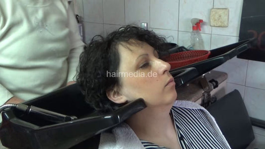 6235 partials regular cut JelenaM haircut