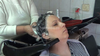 6235 partials regular cut JelenaM haircut