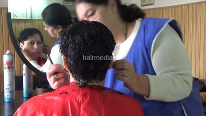 6235 partials regular cut JelenaM haircut