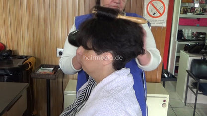 6235 partials regular cut JelenaM haircut