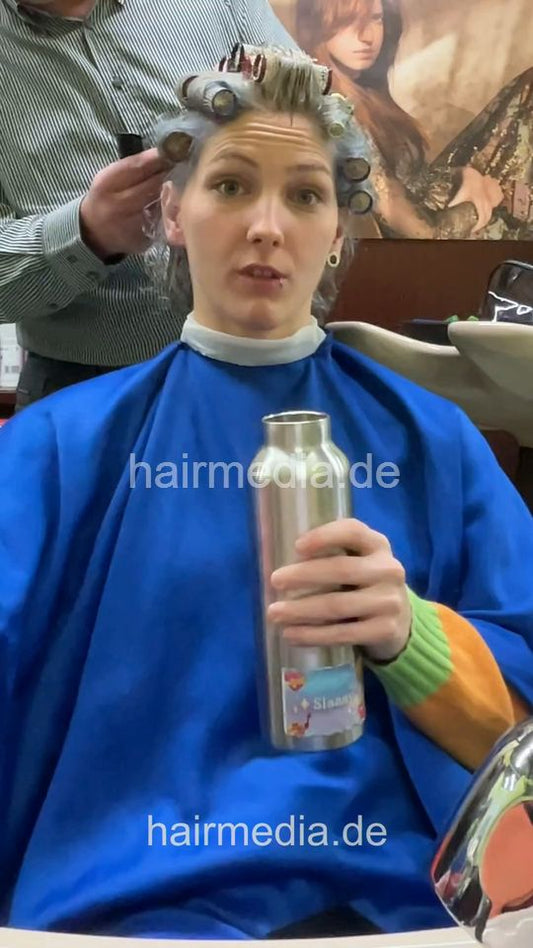 2305 Charlene 2 wetset by barber vertical video