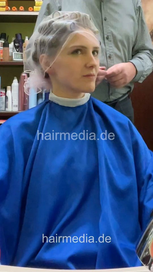 2305 Charlene 2 wetset by barber vertical video