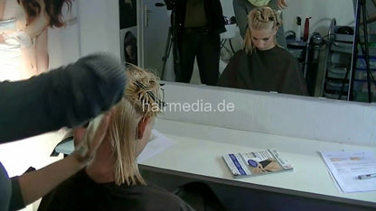 2606 Kati haircut 2 by Steph